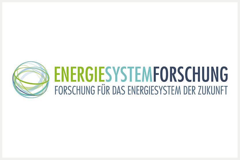 energiesystem-forschung.de Das Fachportal bietet ausführliche Informationen zu den Förderschwerpunkten des BMWi im 7. Energieforschungsprogramm in den Bereichen Netze, Speicher, Sektorkopplung und systemübergreifende Themen.